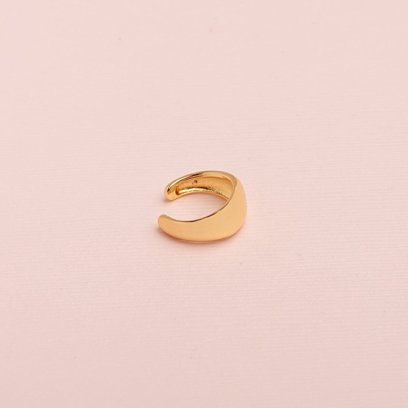 Earcuff Encanto