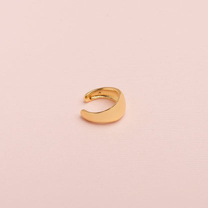 Earcuff Encanto