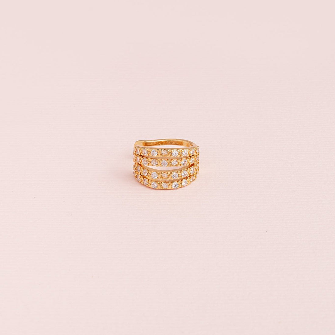 Earcuff Total Light
