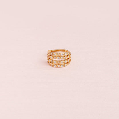 Earcuff Total Light