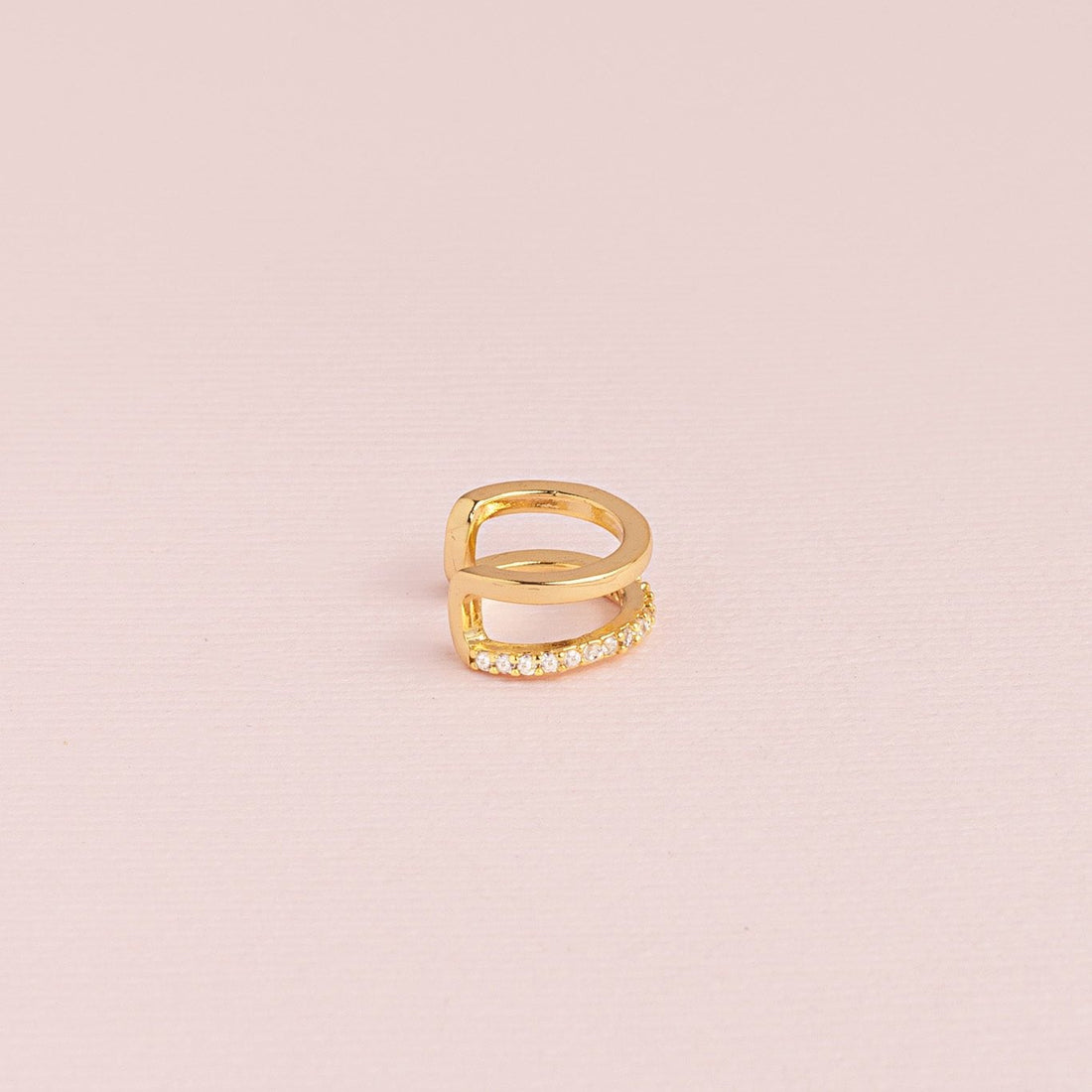 Earcuff Aurora