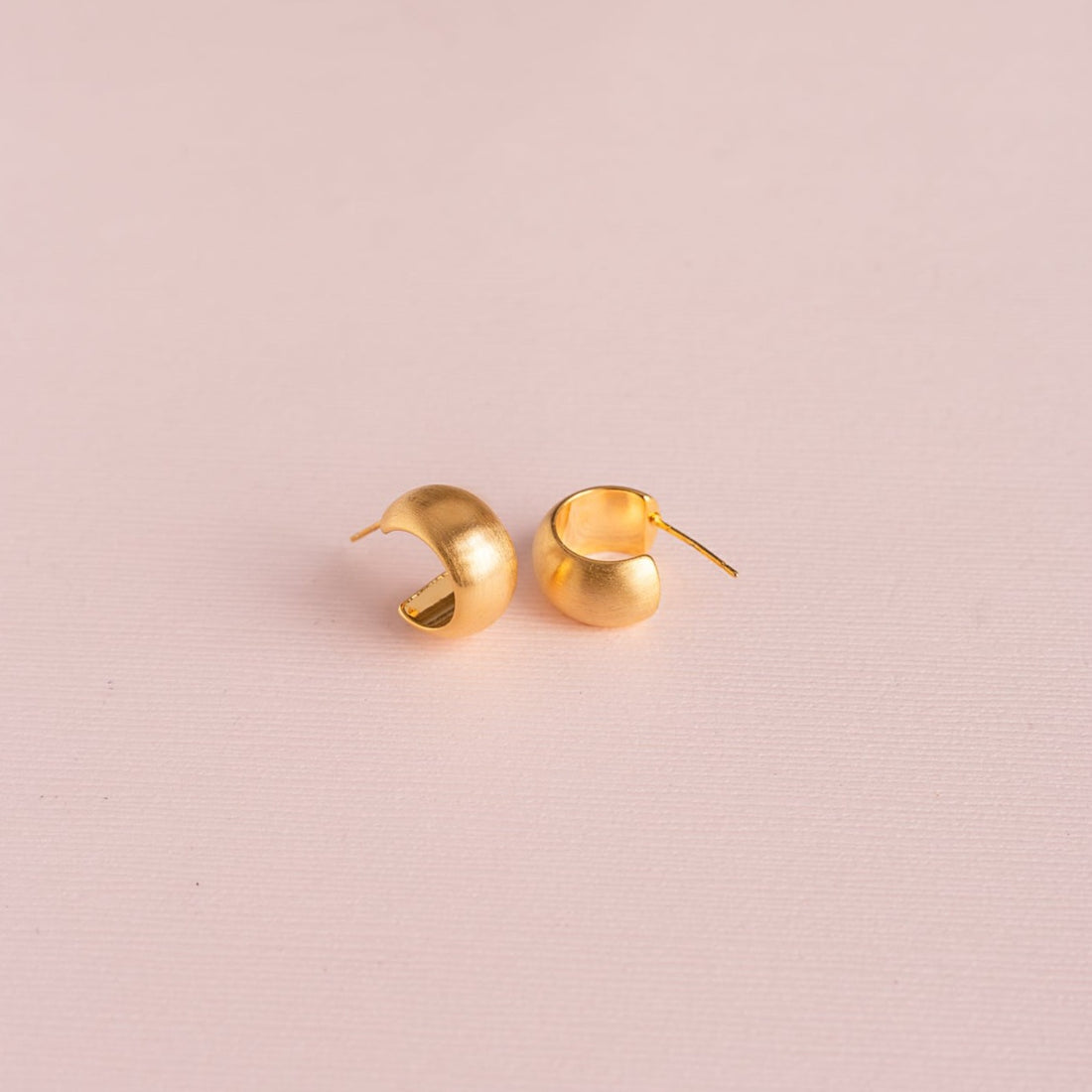 Argollas Estelar