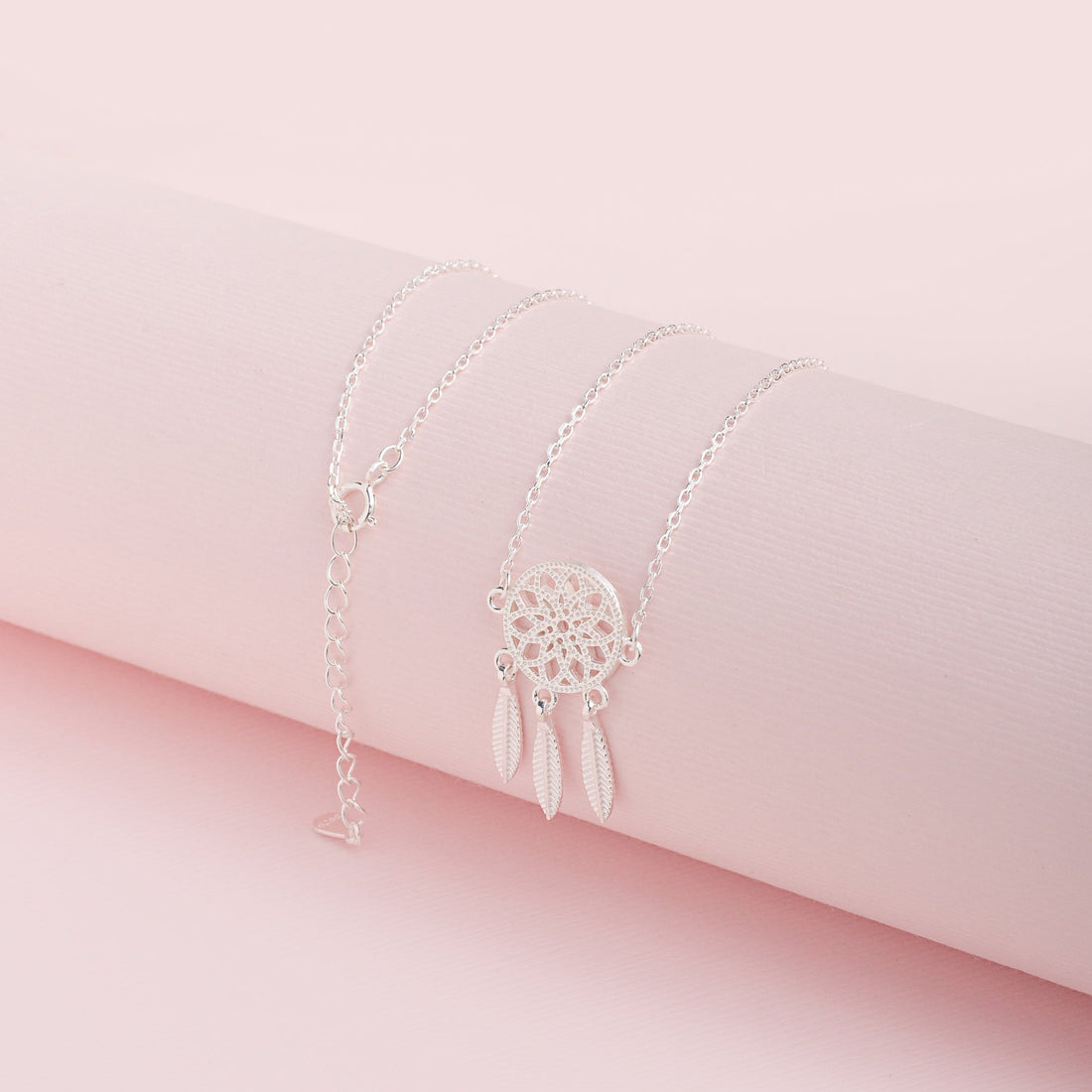 Collar Mystic