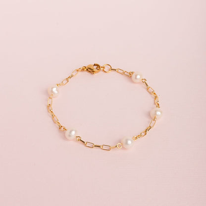 Pulsera Dania
