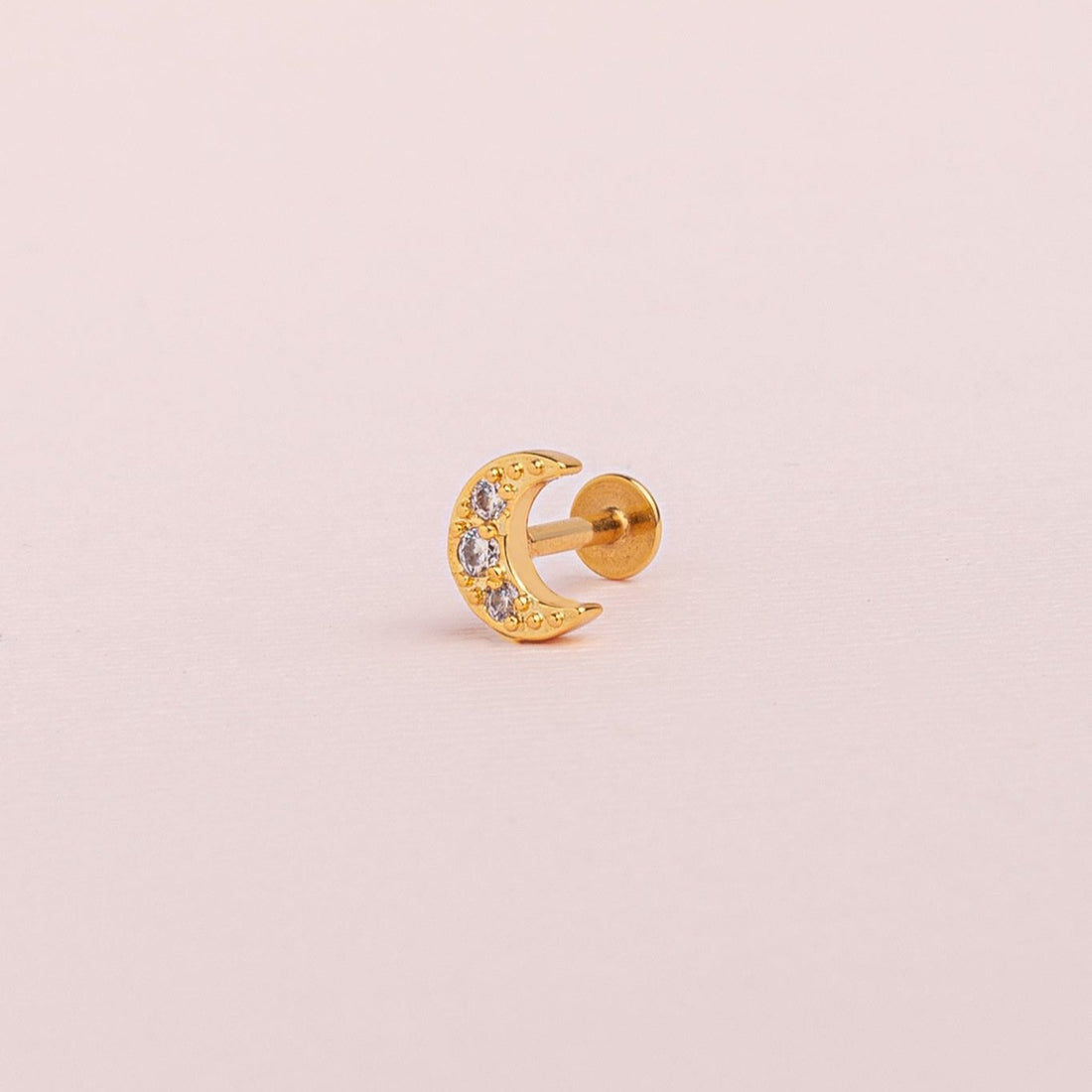 Piercing Celestial
