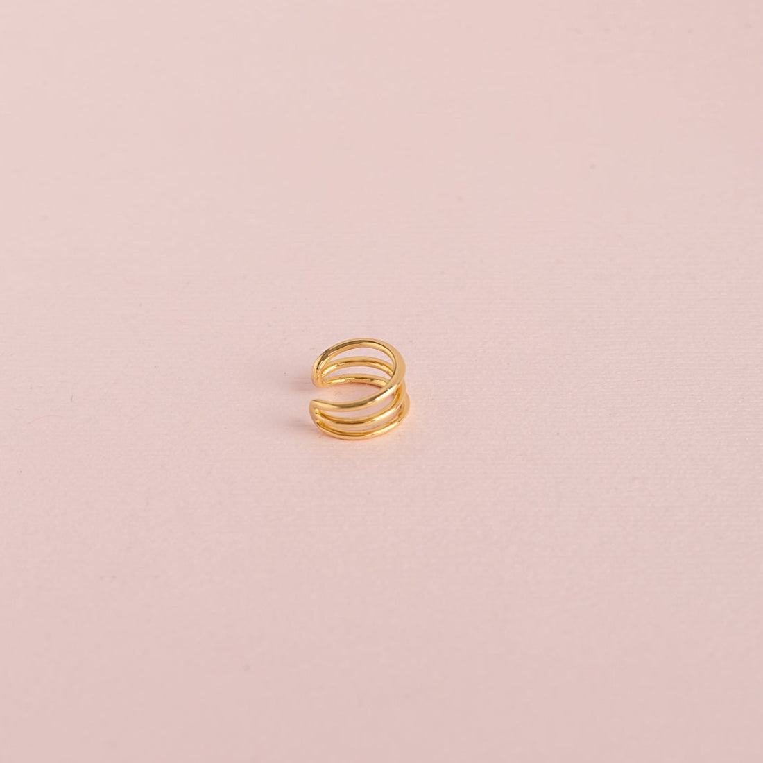 Earcuff Trini