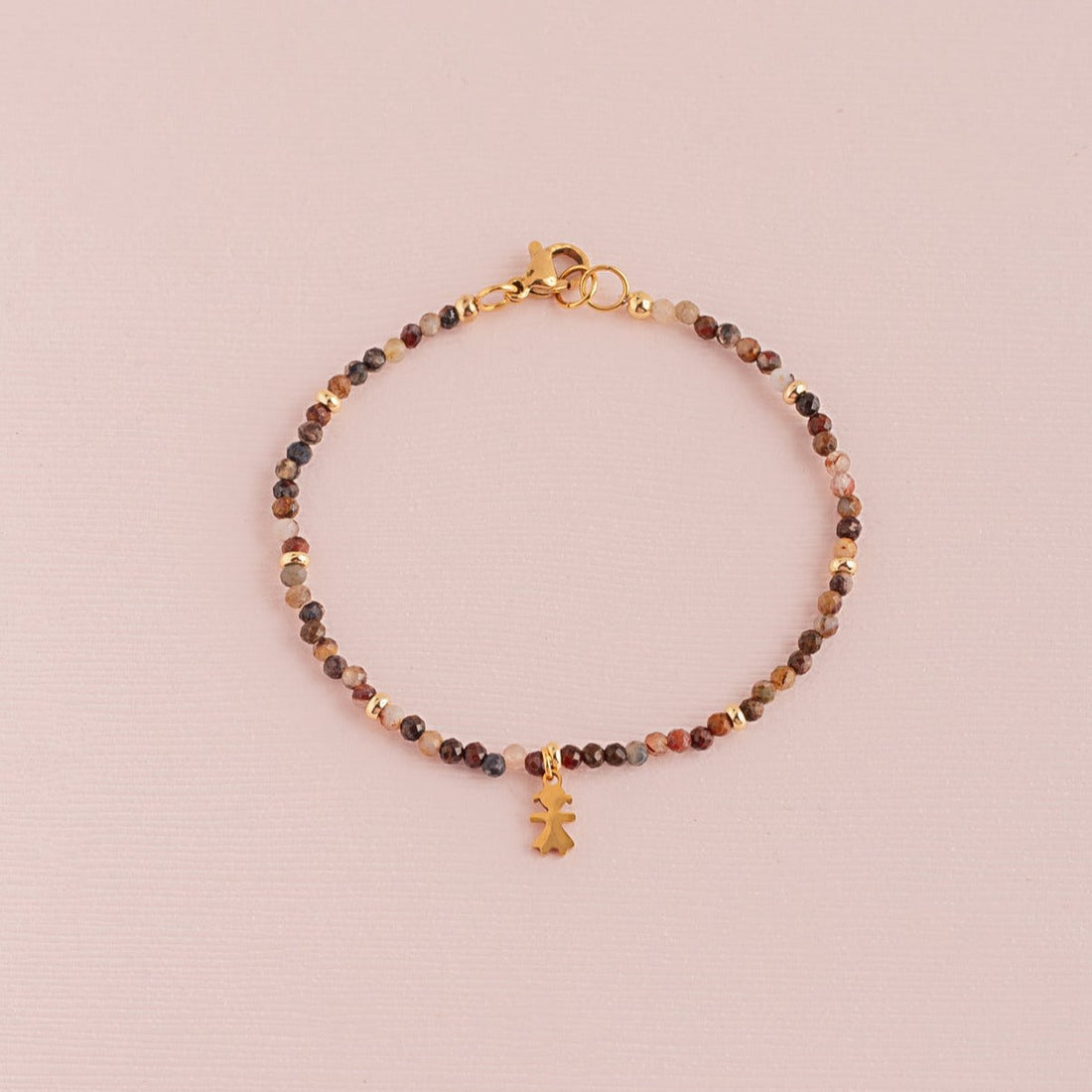 Pulsera Vera Nature - Niña