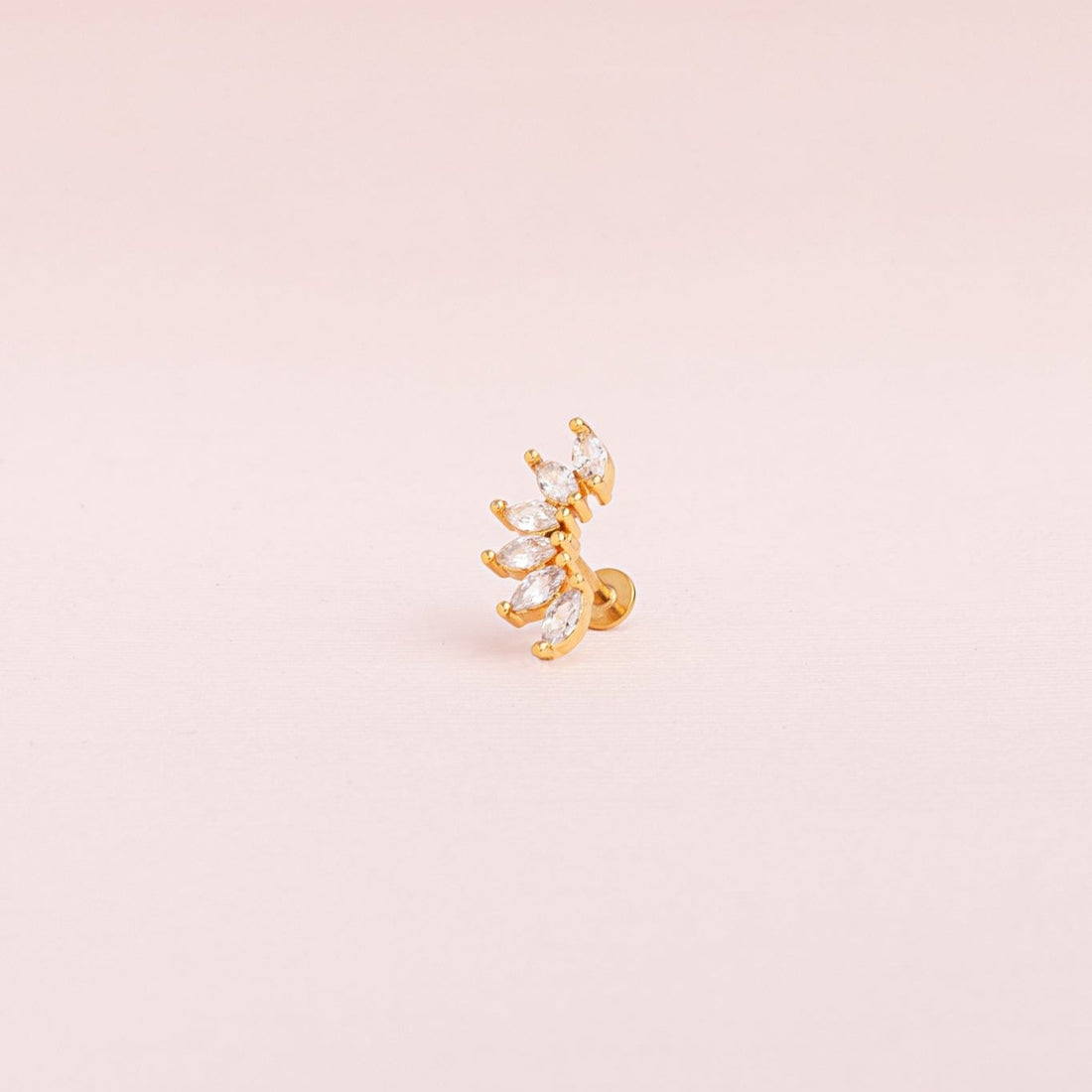 Piercing Tiara