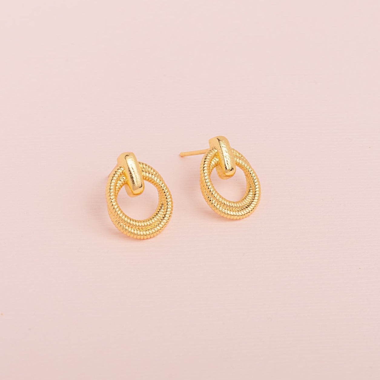 Aretes Aros Raquel