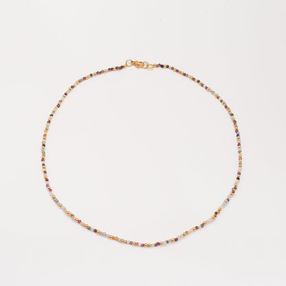 Collar Ceci