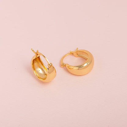 Argollas Lara
