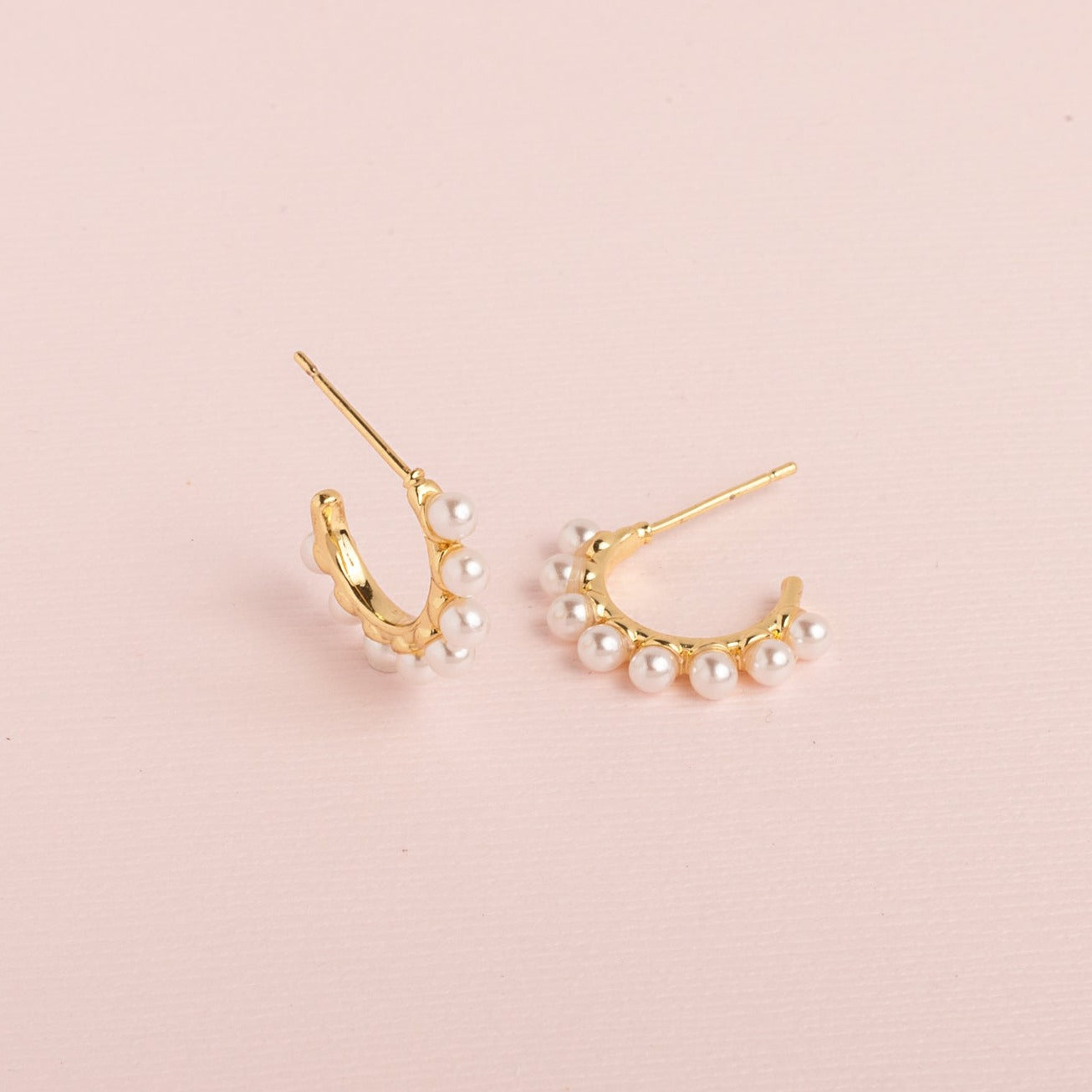 Argollas Ara