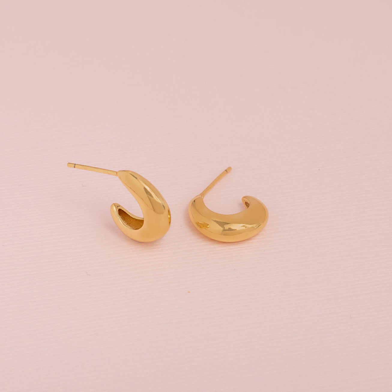 Argollas Lua