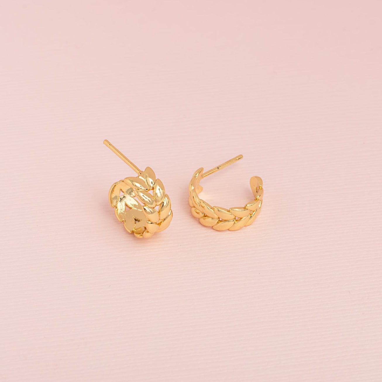 Argollas Athena