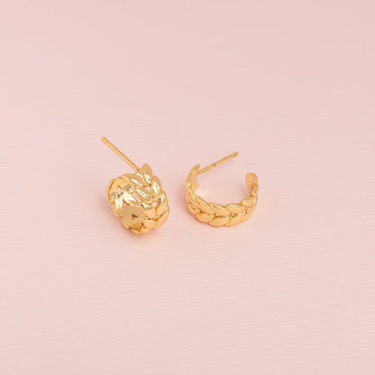 Argollas Athena