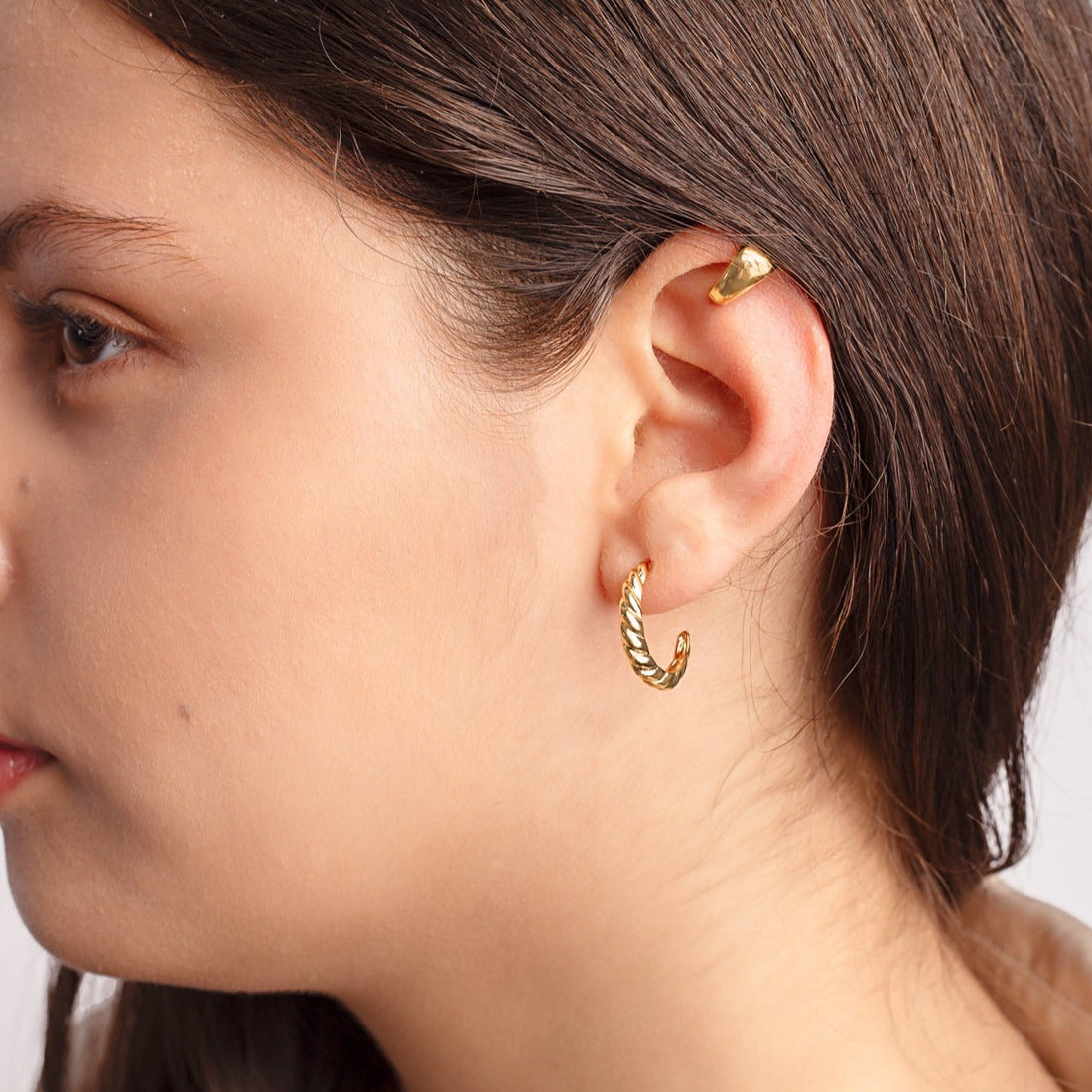 Earcuff Chic