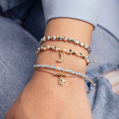 Pulsera Vera Turca