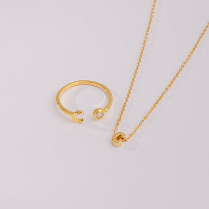 Pack Inicial Mini Deluxe