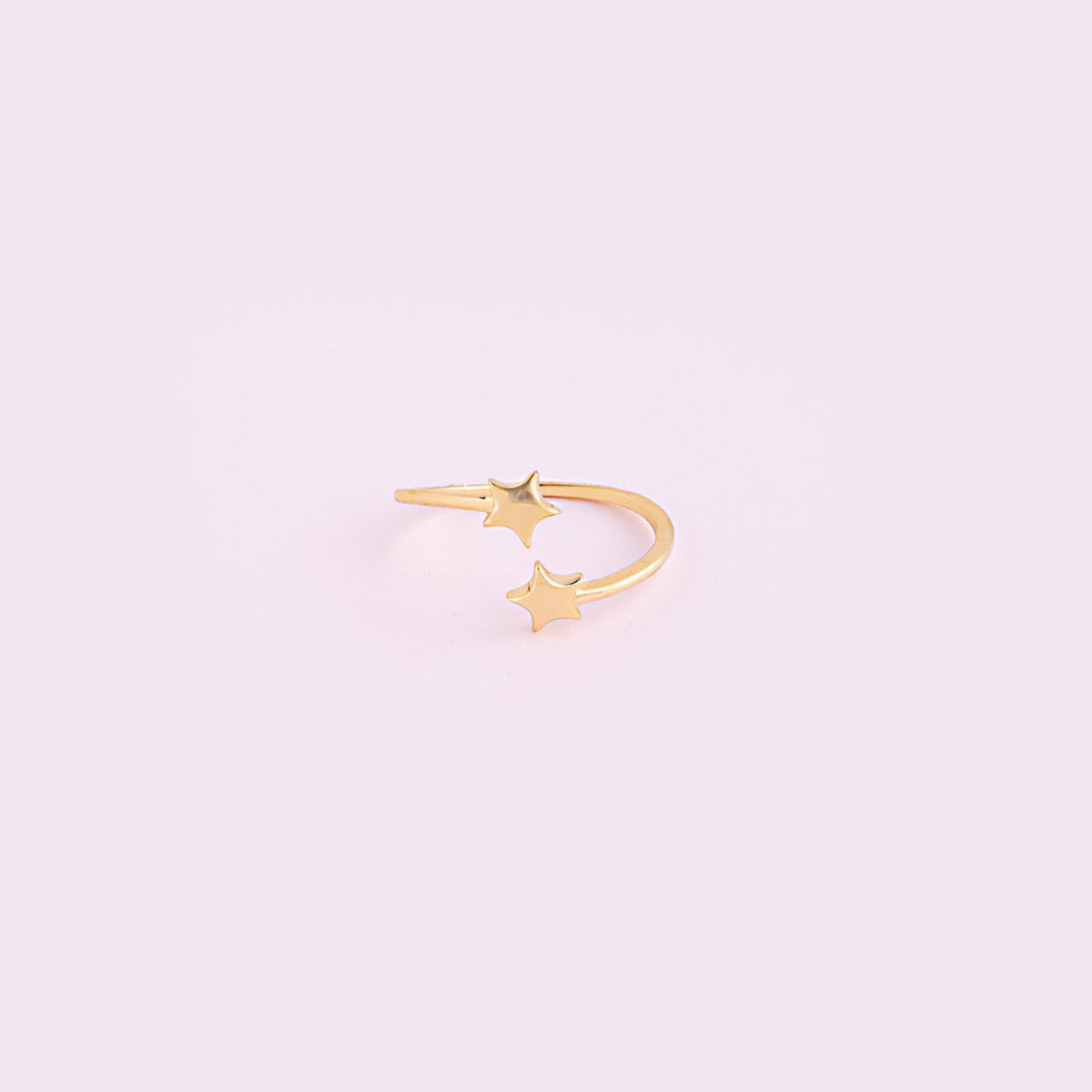 Anillo Shantall