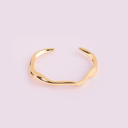 Brazalete Gretta