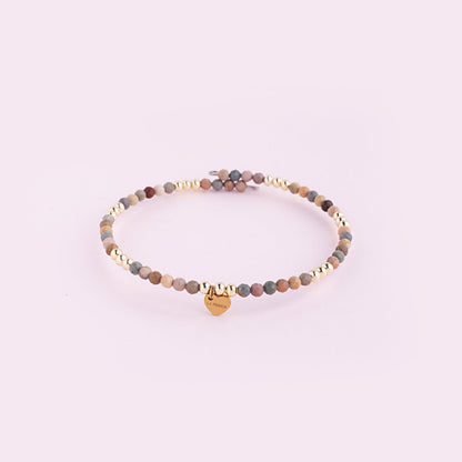 Pulsera Samara