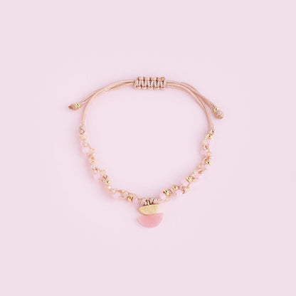 Pulsera Ara