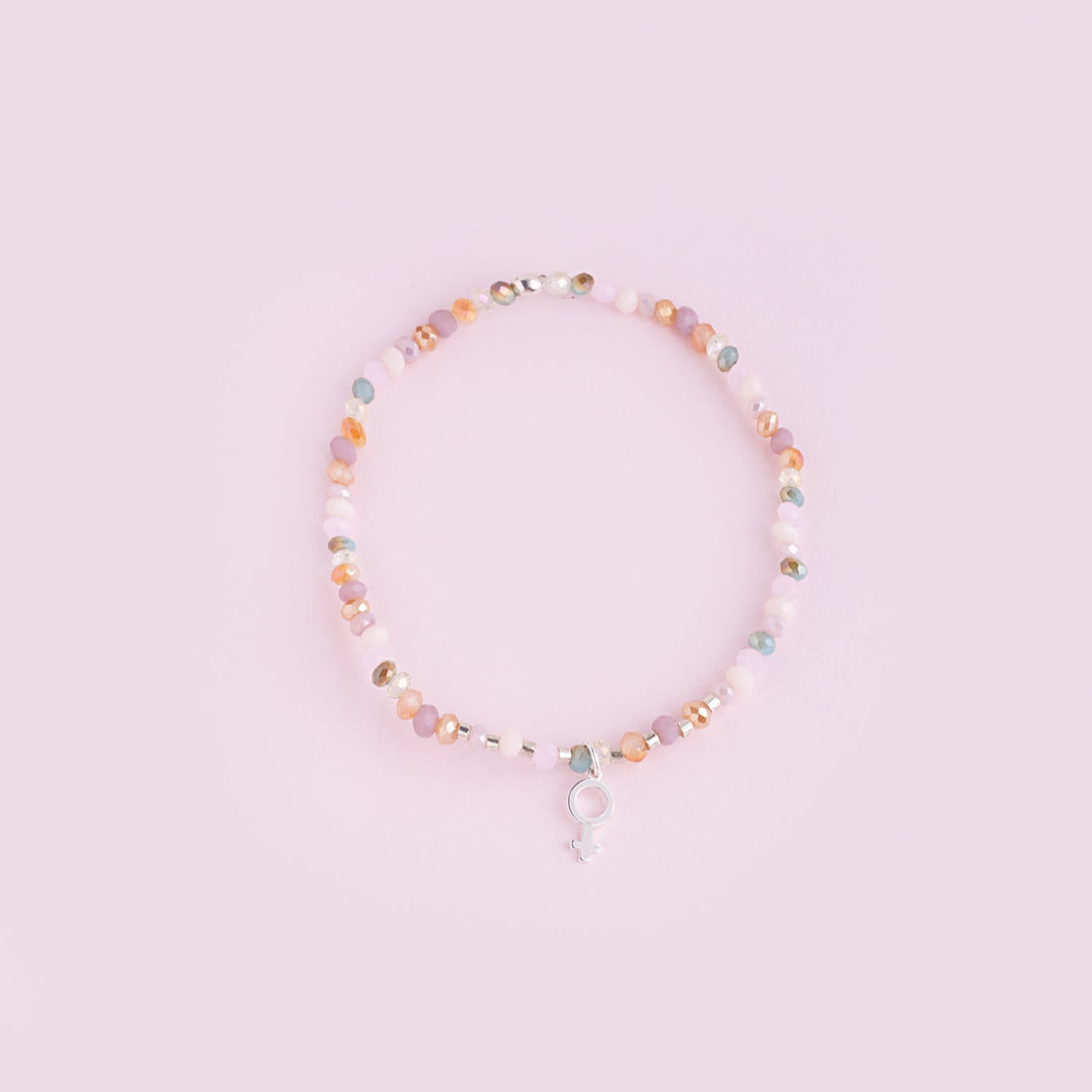 Pulsera Ainoah mujer