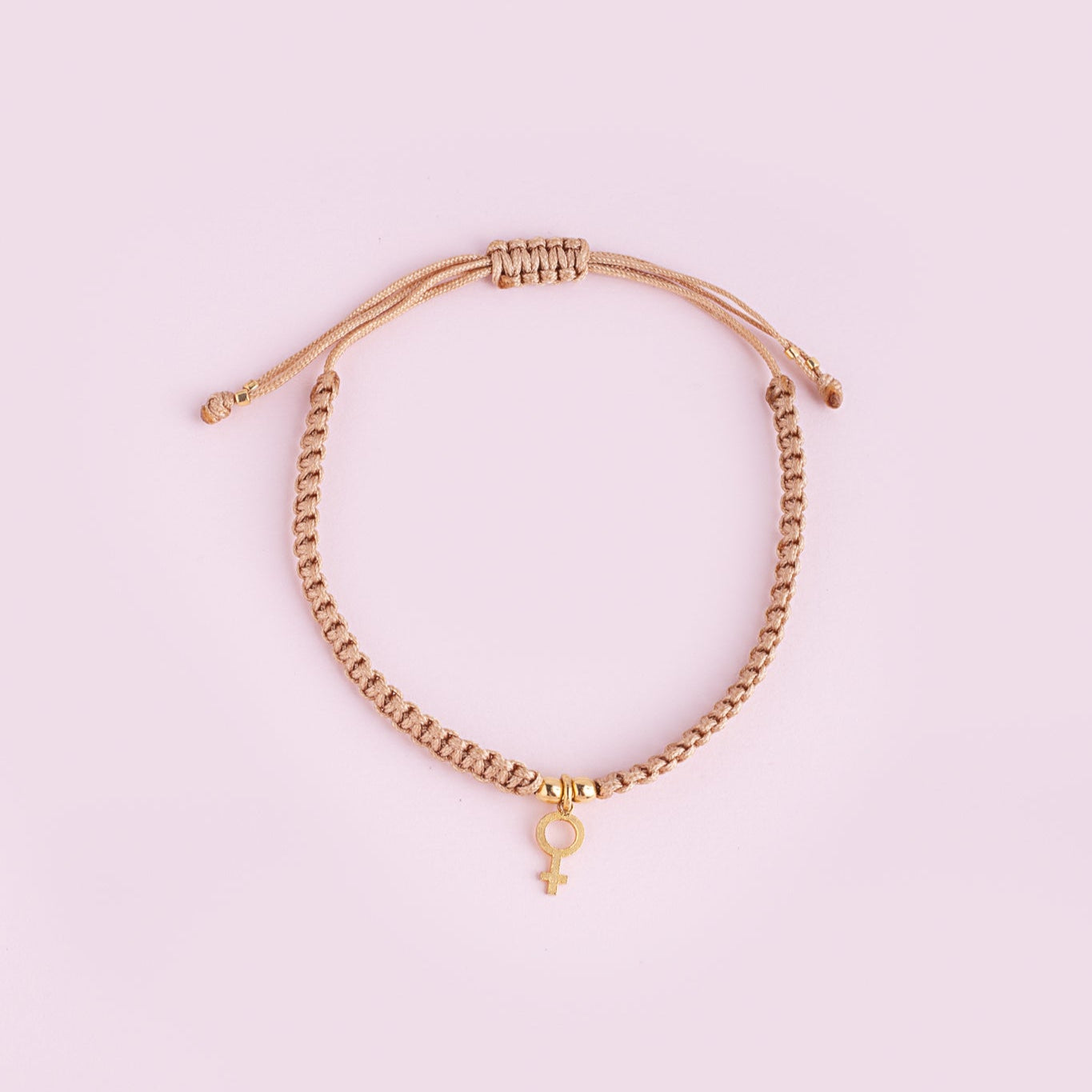 Pulsera Catalina Woman