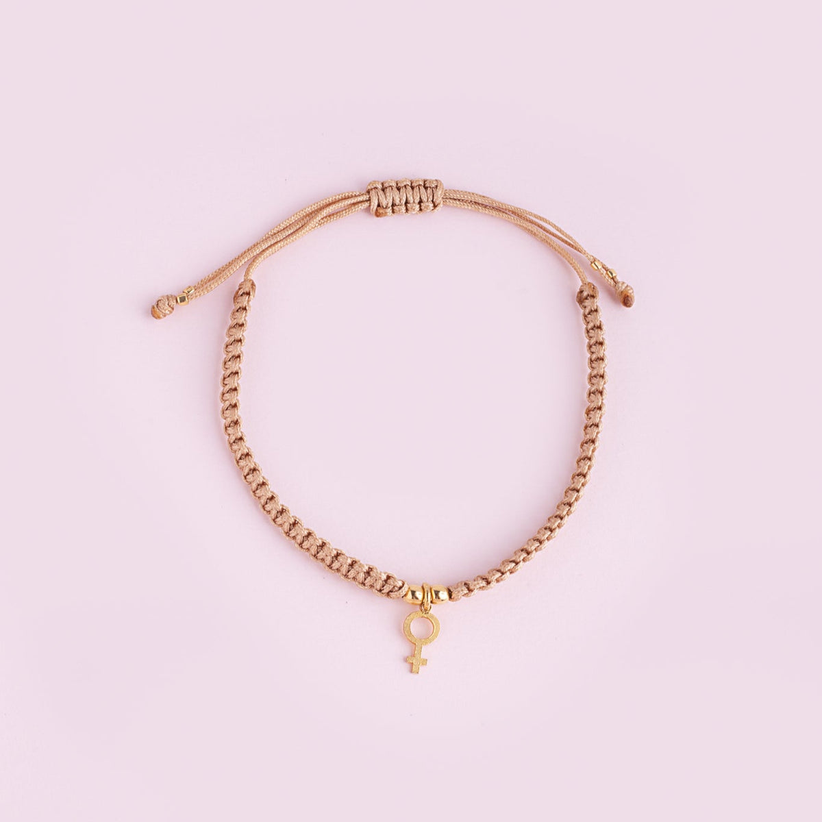 Pulsera Catalina Woman