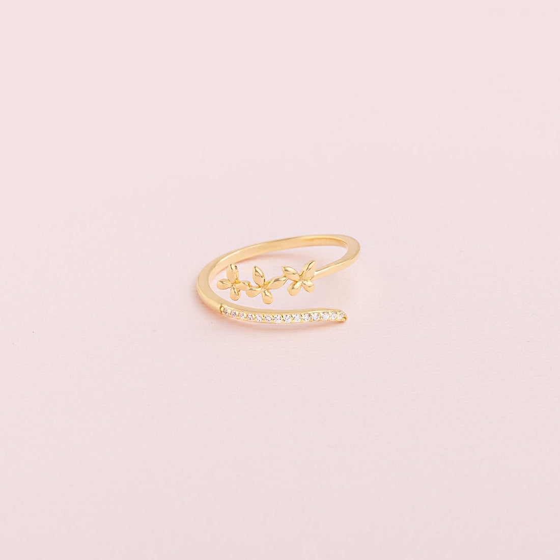 Anillo Ariane