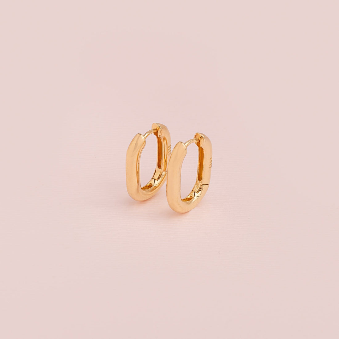 Argollas Essence