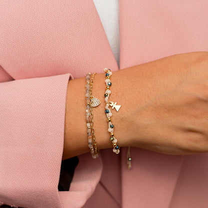 Pulsera Lia Mar Niña