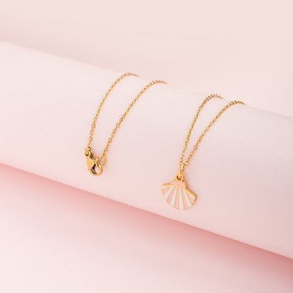 Collar Sweet