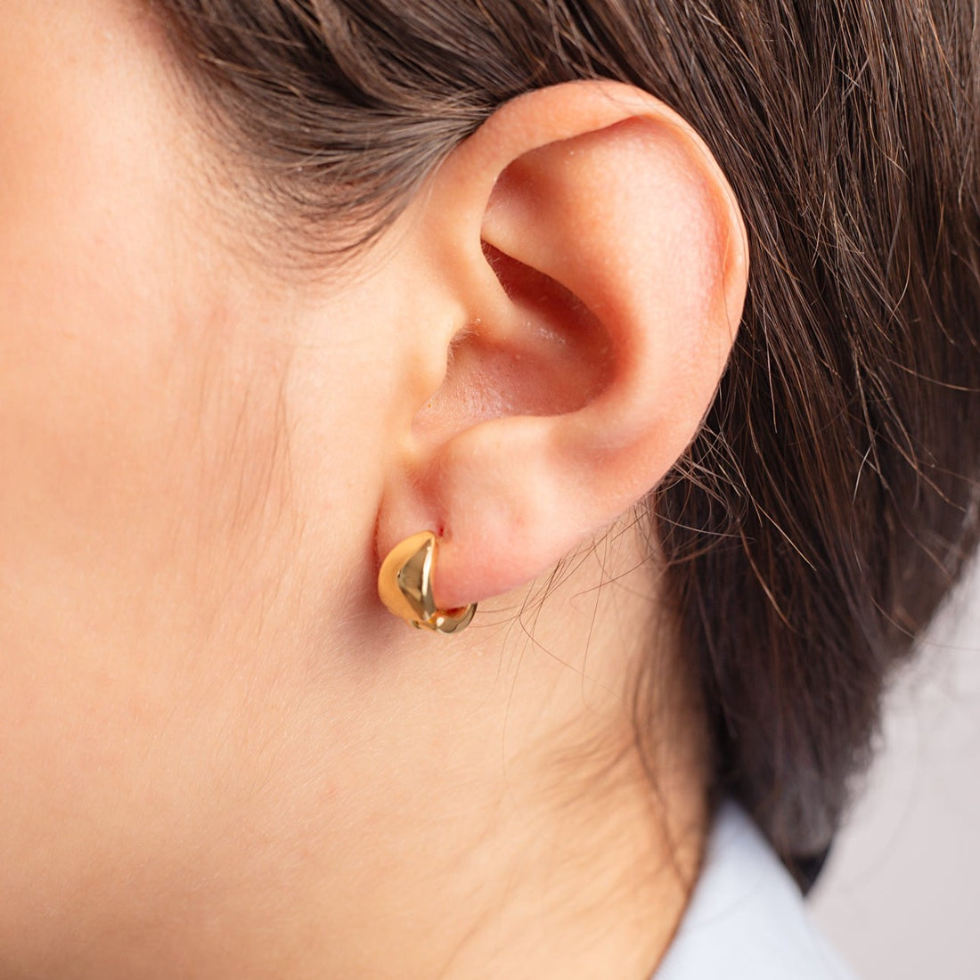 Argollas Sofi Mini