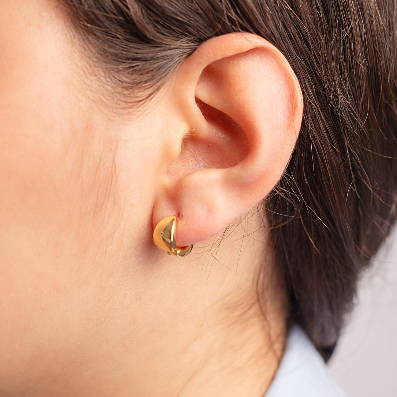 Argollas Sofi Mini