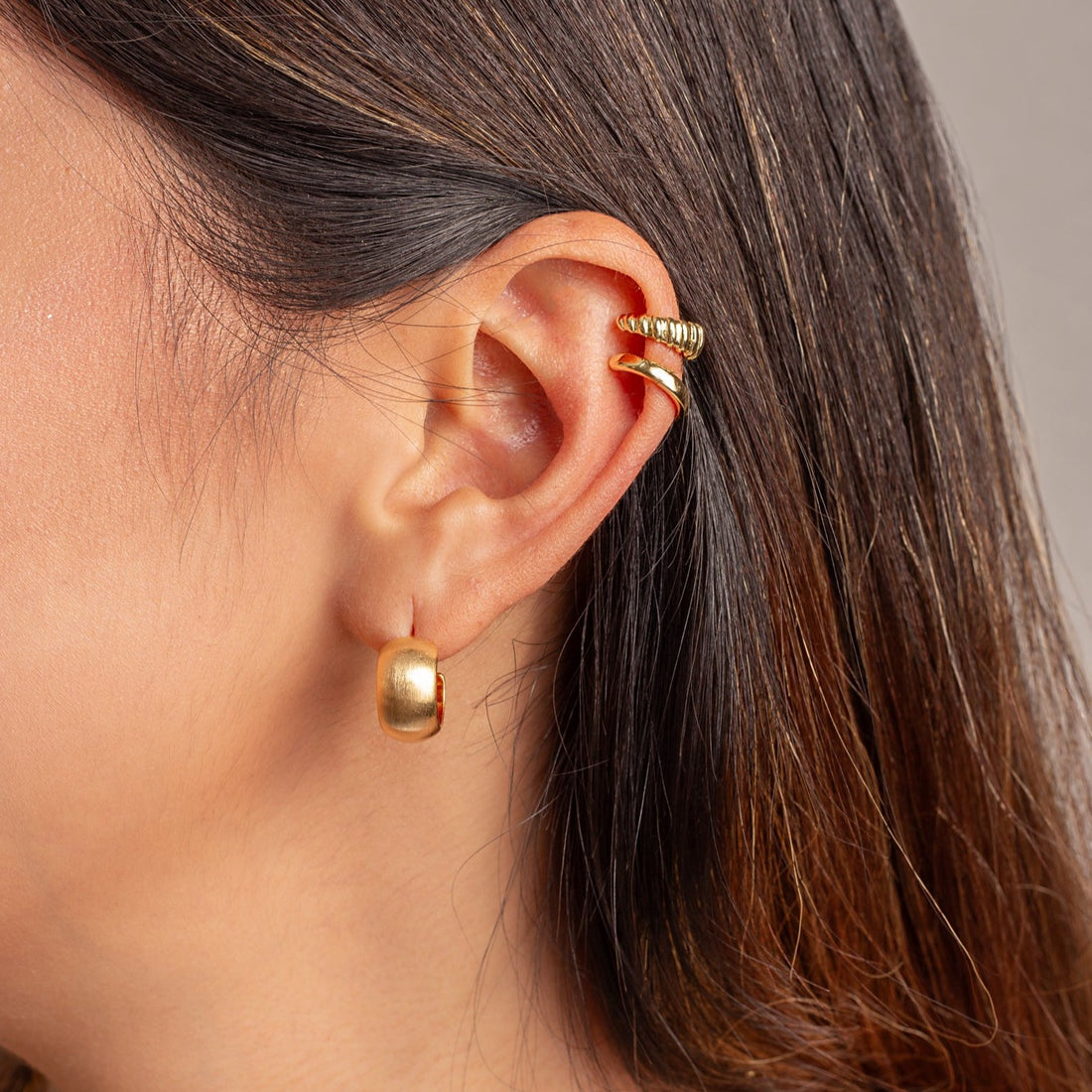 Argollas Estelar