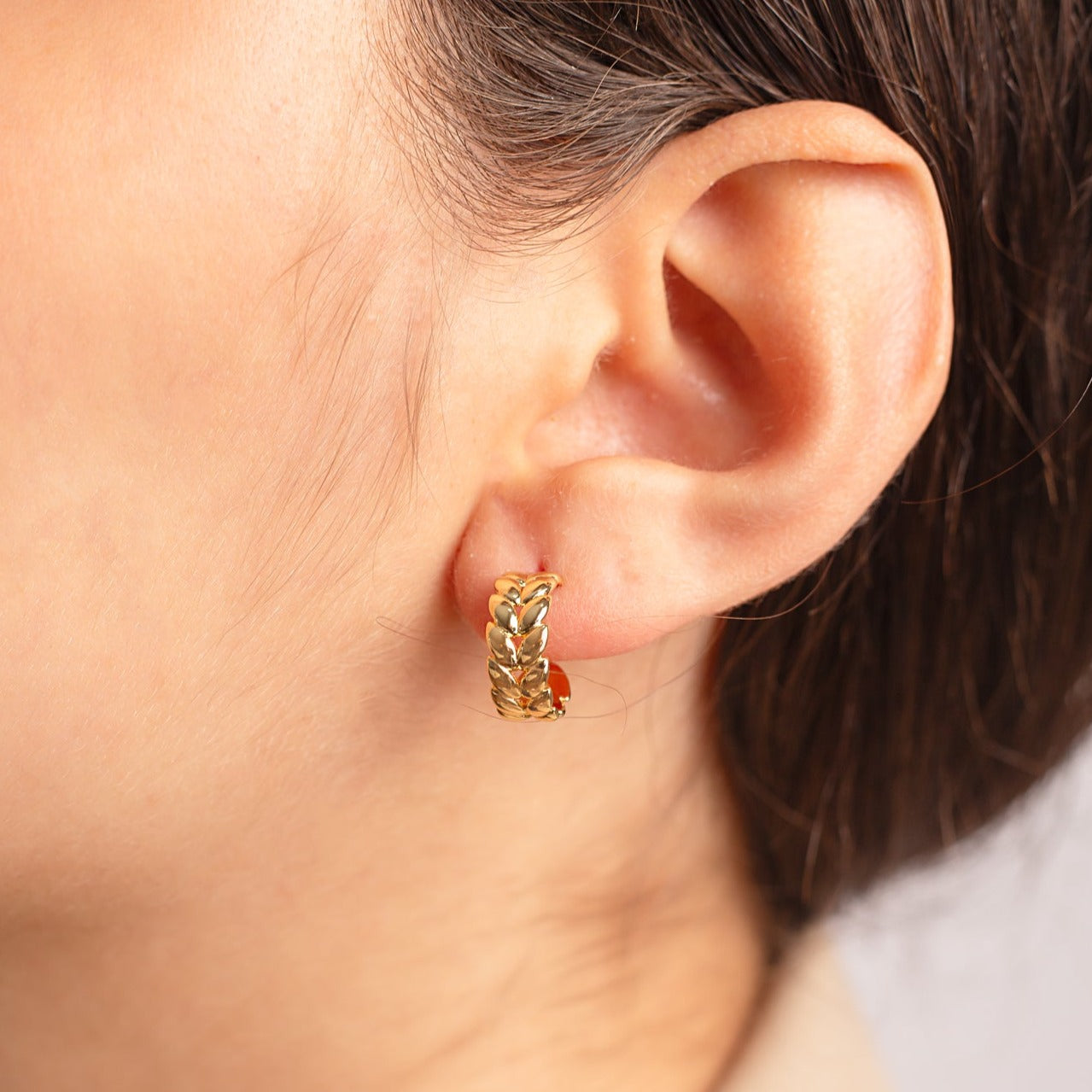 Argollas Athena