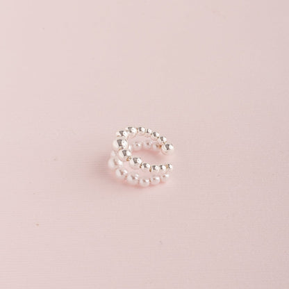 Earcuff Nalu