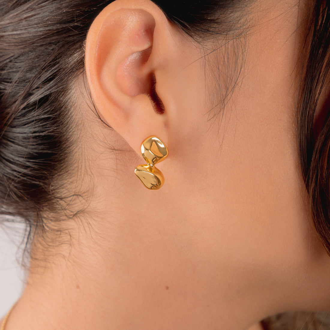Aretes Aurelia