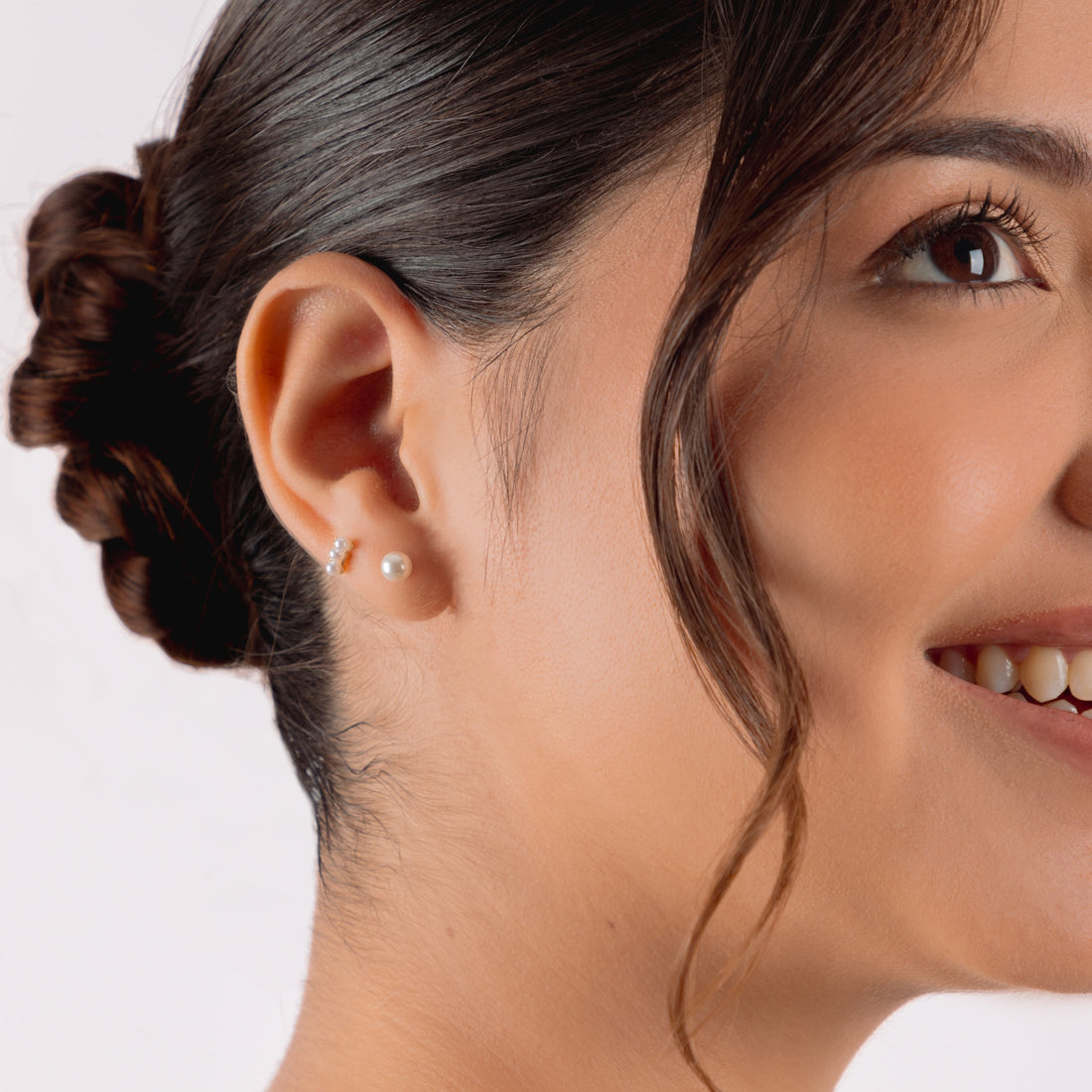 Aretes Xiomy