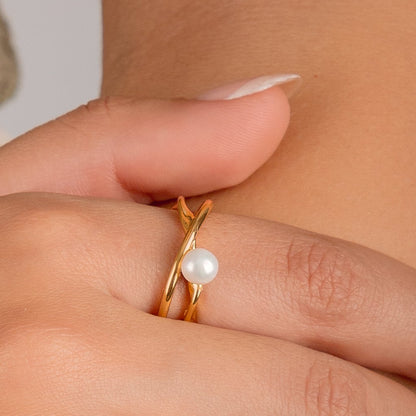 Anillo Senena