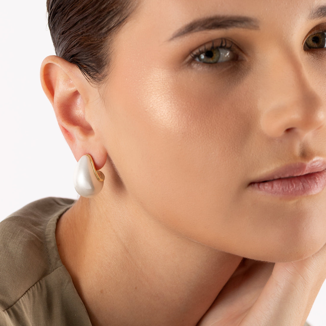 Aretes Bianca - AR40028