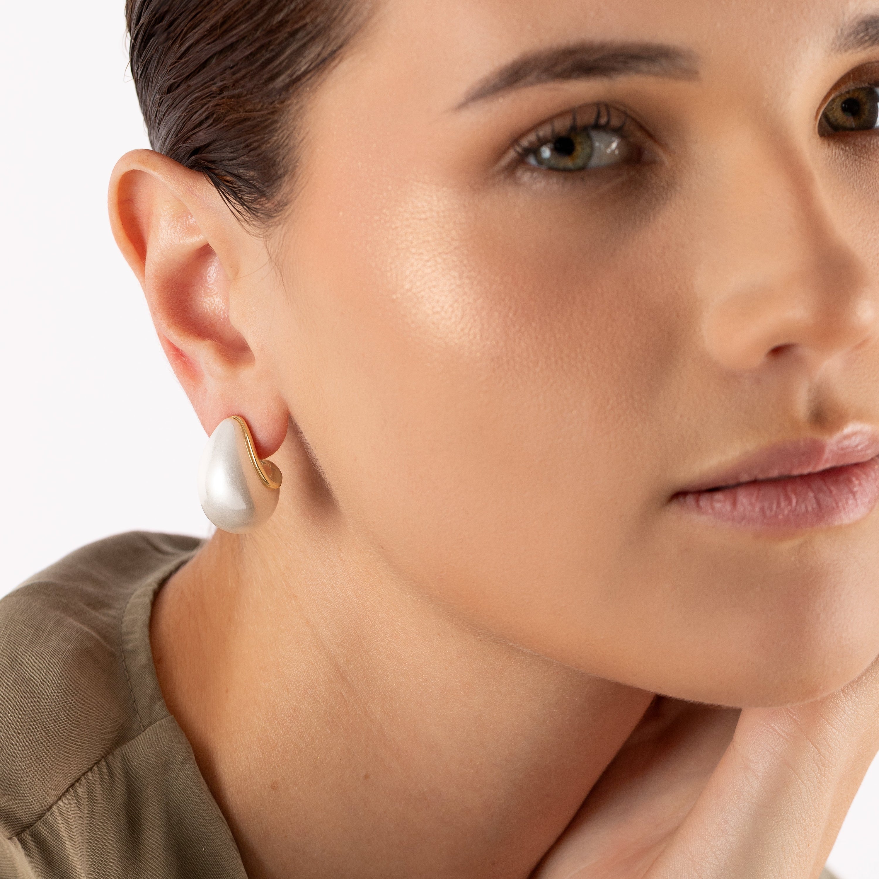Aretes Bianca - AR40028