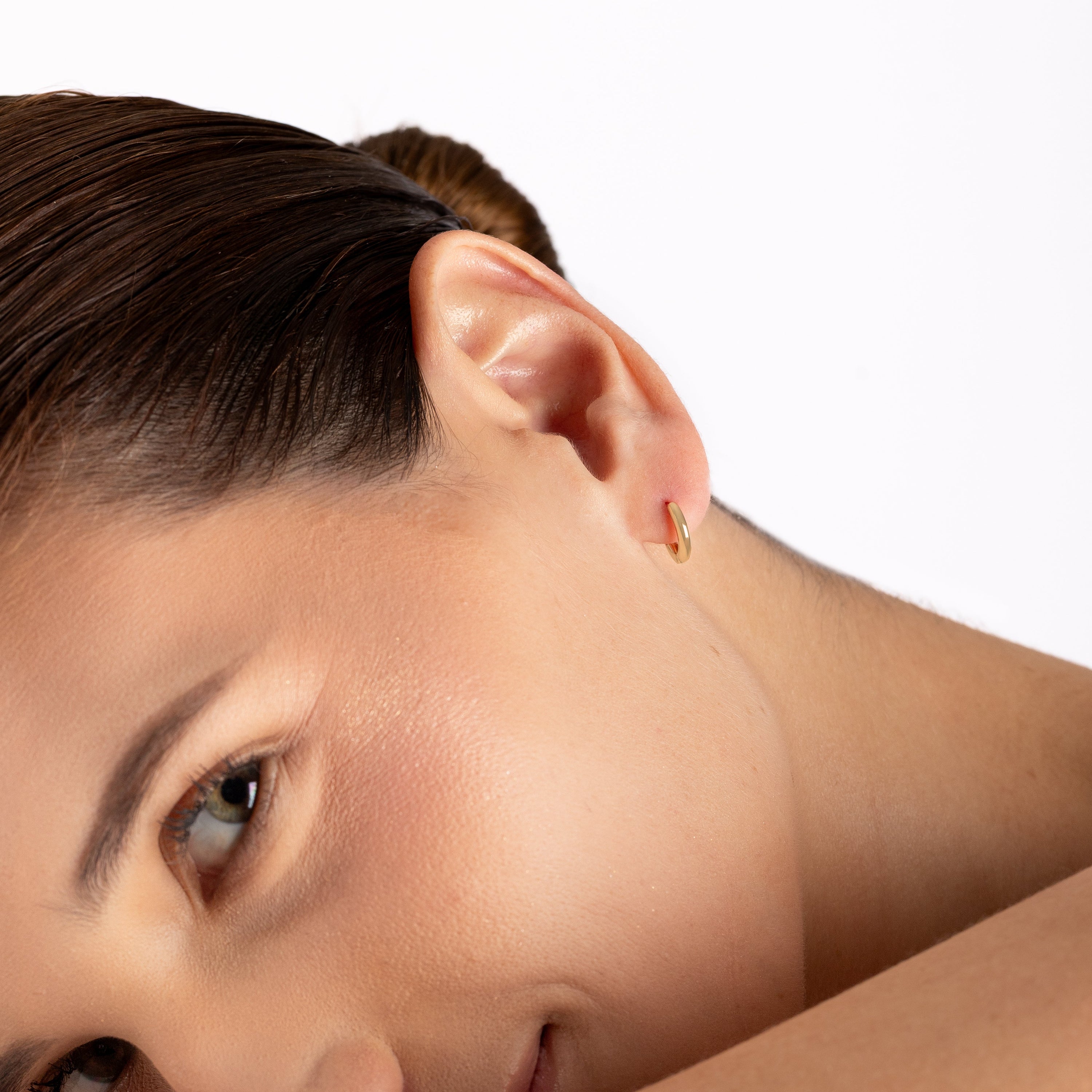 Argollas Fiorella - AG40042