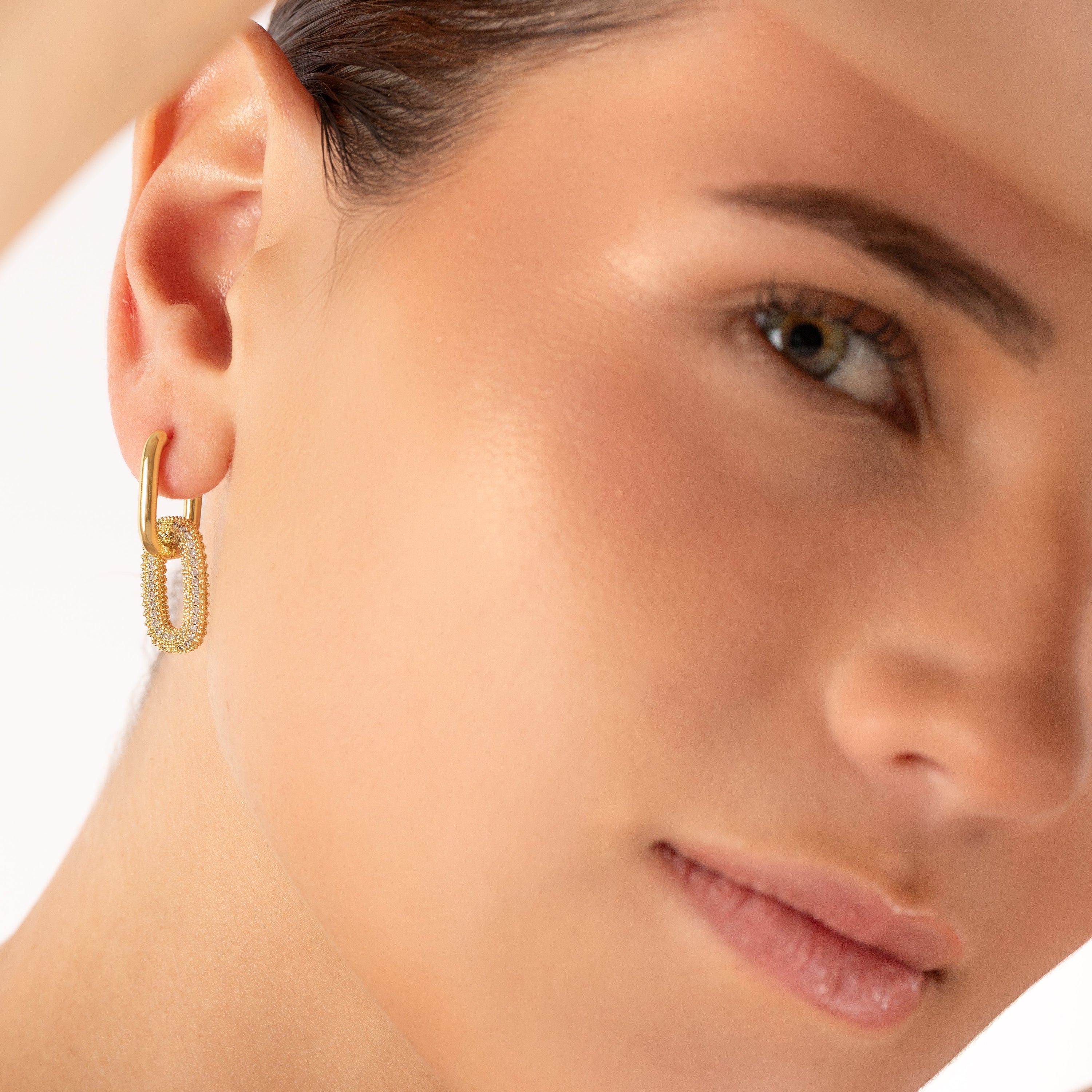 Arete Vivienne - AR40040