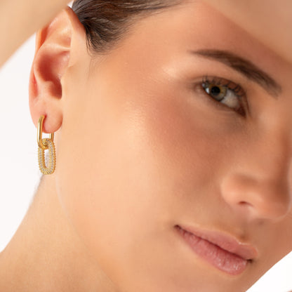Arete Vivienne - AR40040