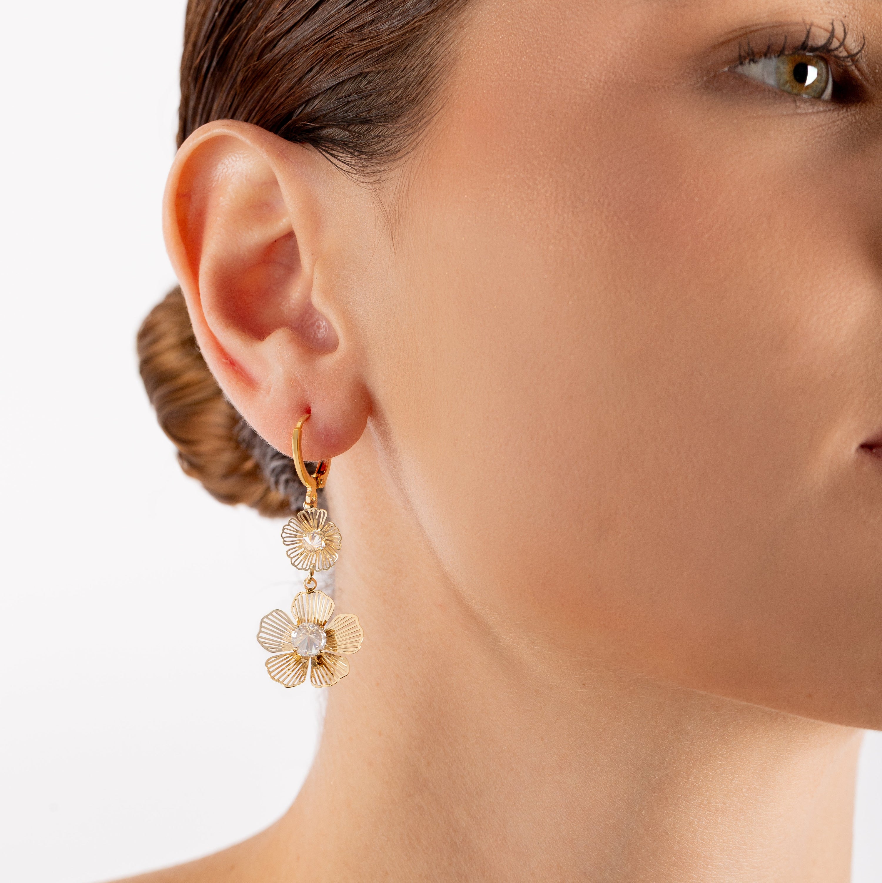Argollas Élodie - AG40044