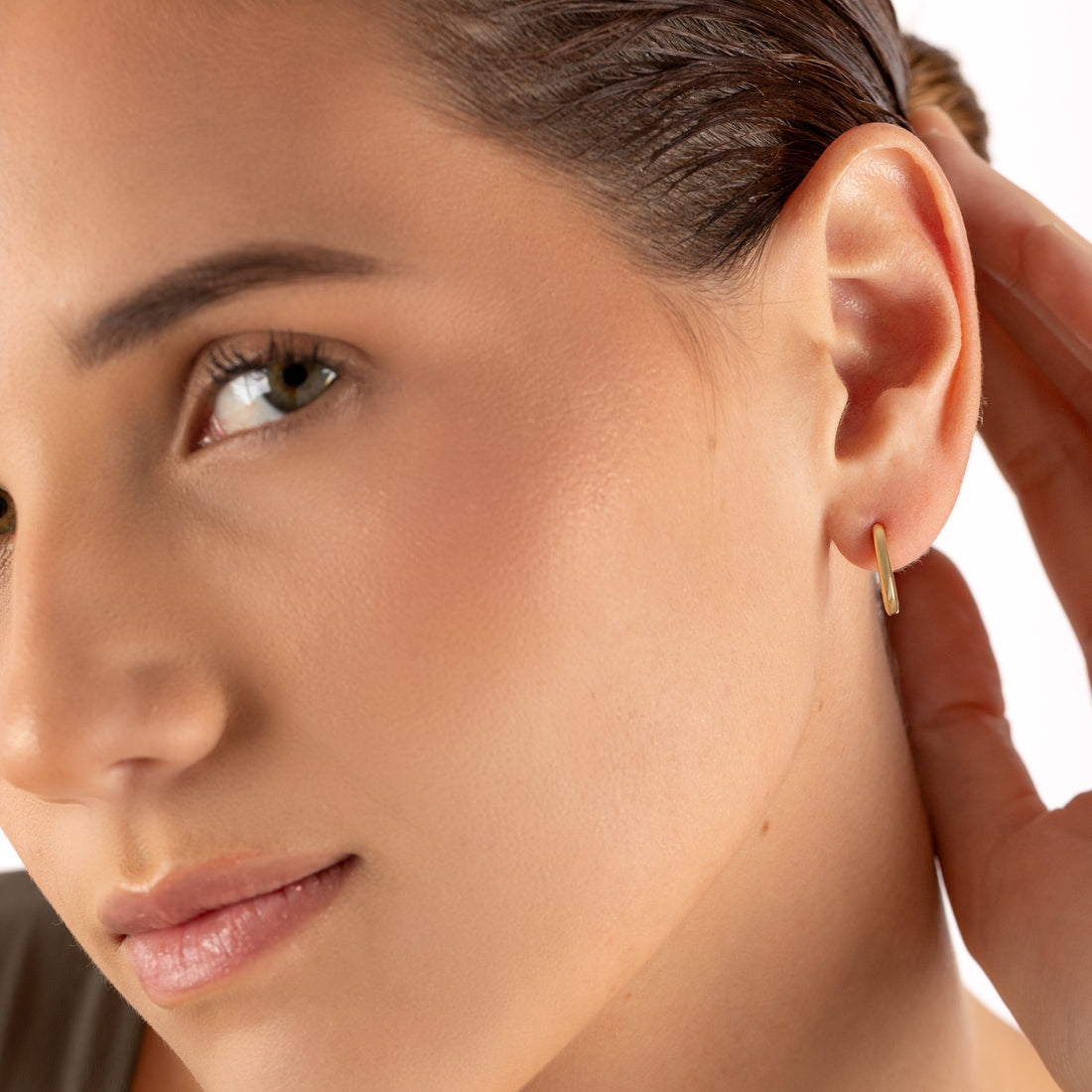 Argollas Elena - AG40046