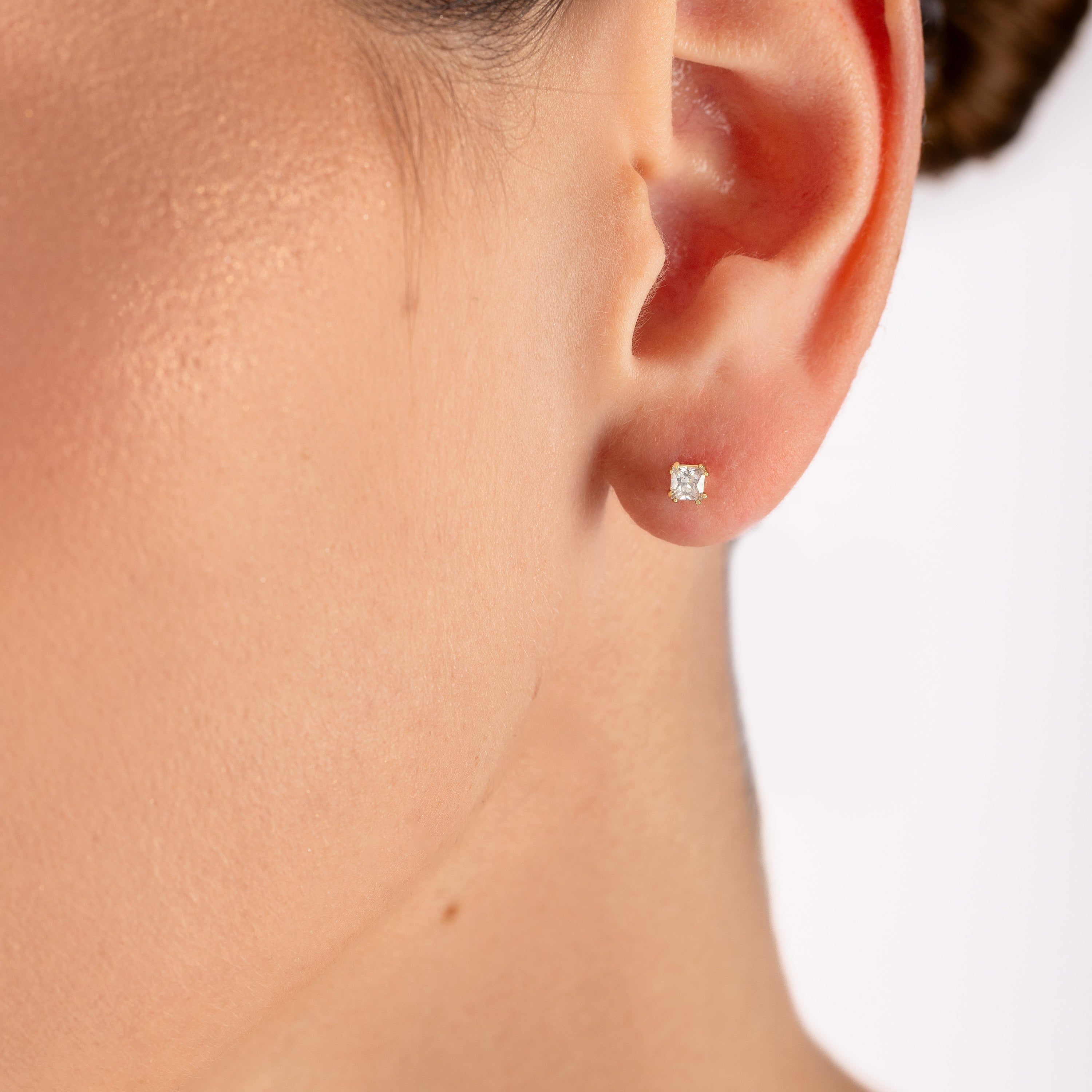 Aretes Square - AR40024