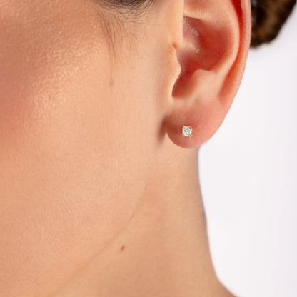 Aretes Square - AR40024